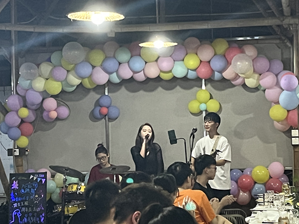 “蔡依莎”-多才多艺球友会在线官网-球友会(中国)
人.jpg