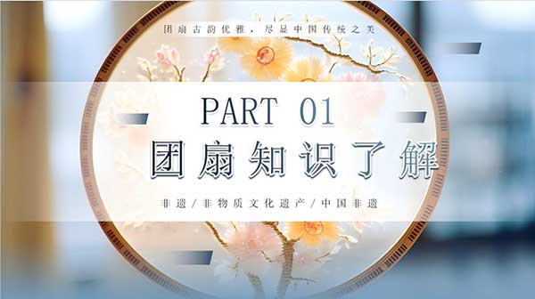 照片1.jpg